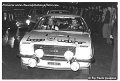 12 Opel Commodore  Lucky - Braito (6)